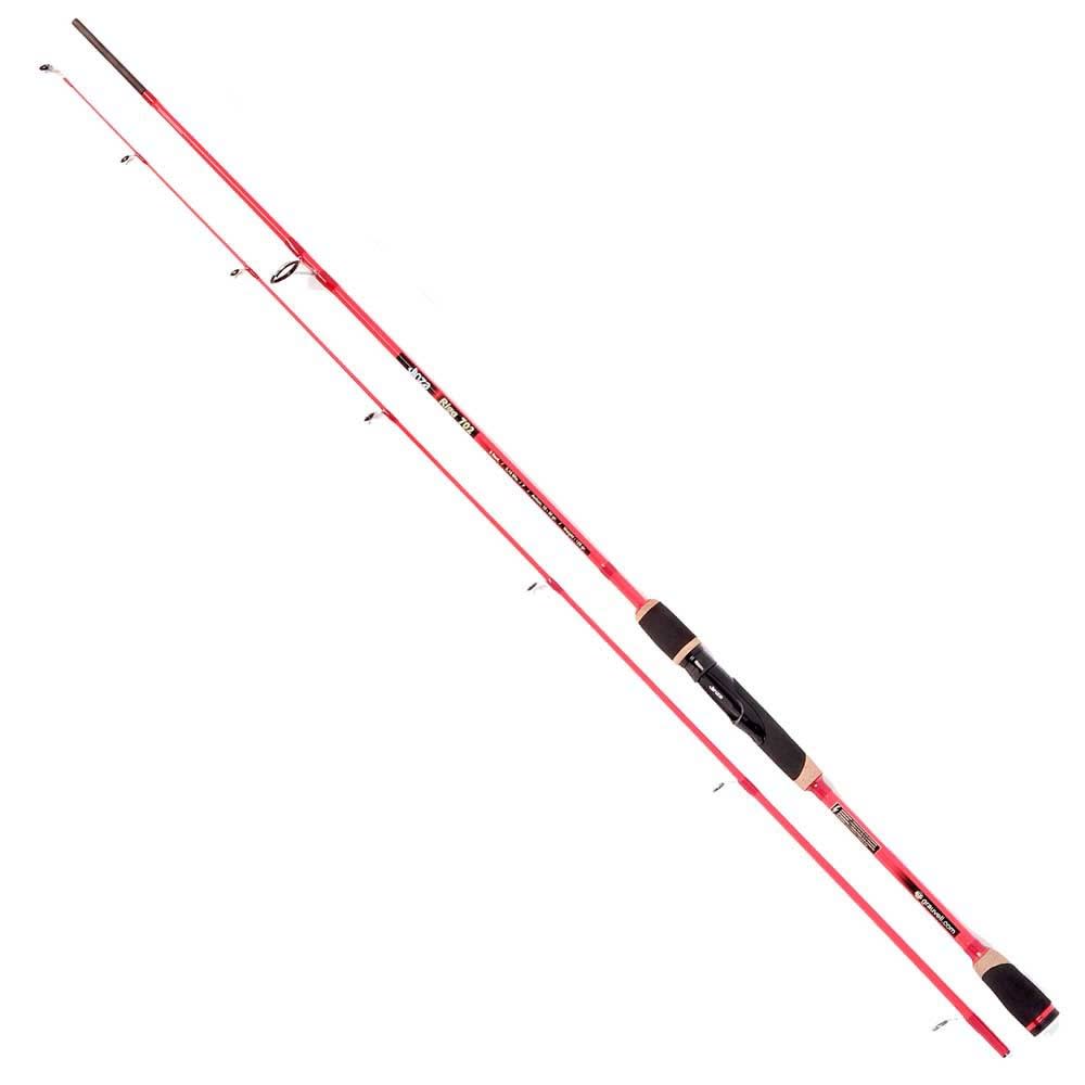 CAÑA GRAUVELL JINZA RIGA 1002 3.0MT1