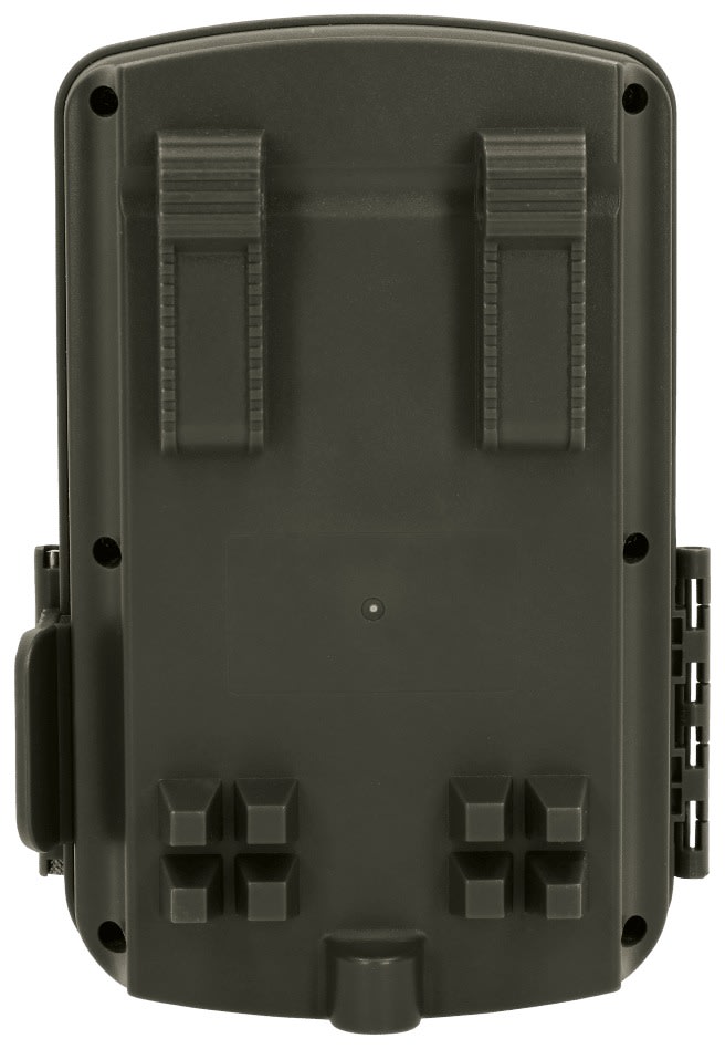 CAMARA TRAMPA CABELA'S OUTFITTER GEN 4 BLK IR2