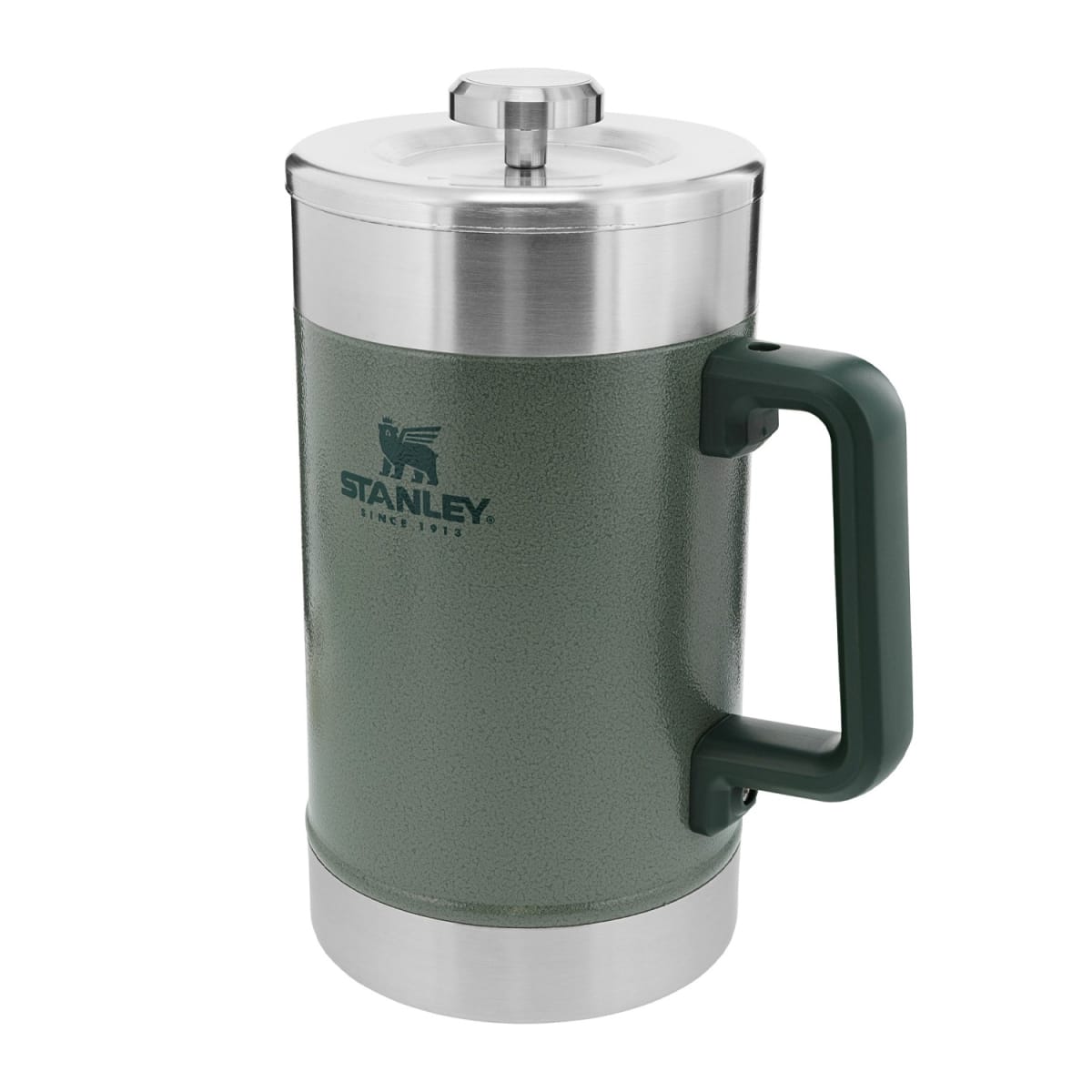FRENCH PRESS CLASSIC SERIES STANLEY THE STAY HOT 1.4 Lt3