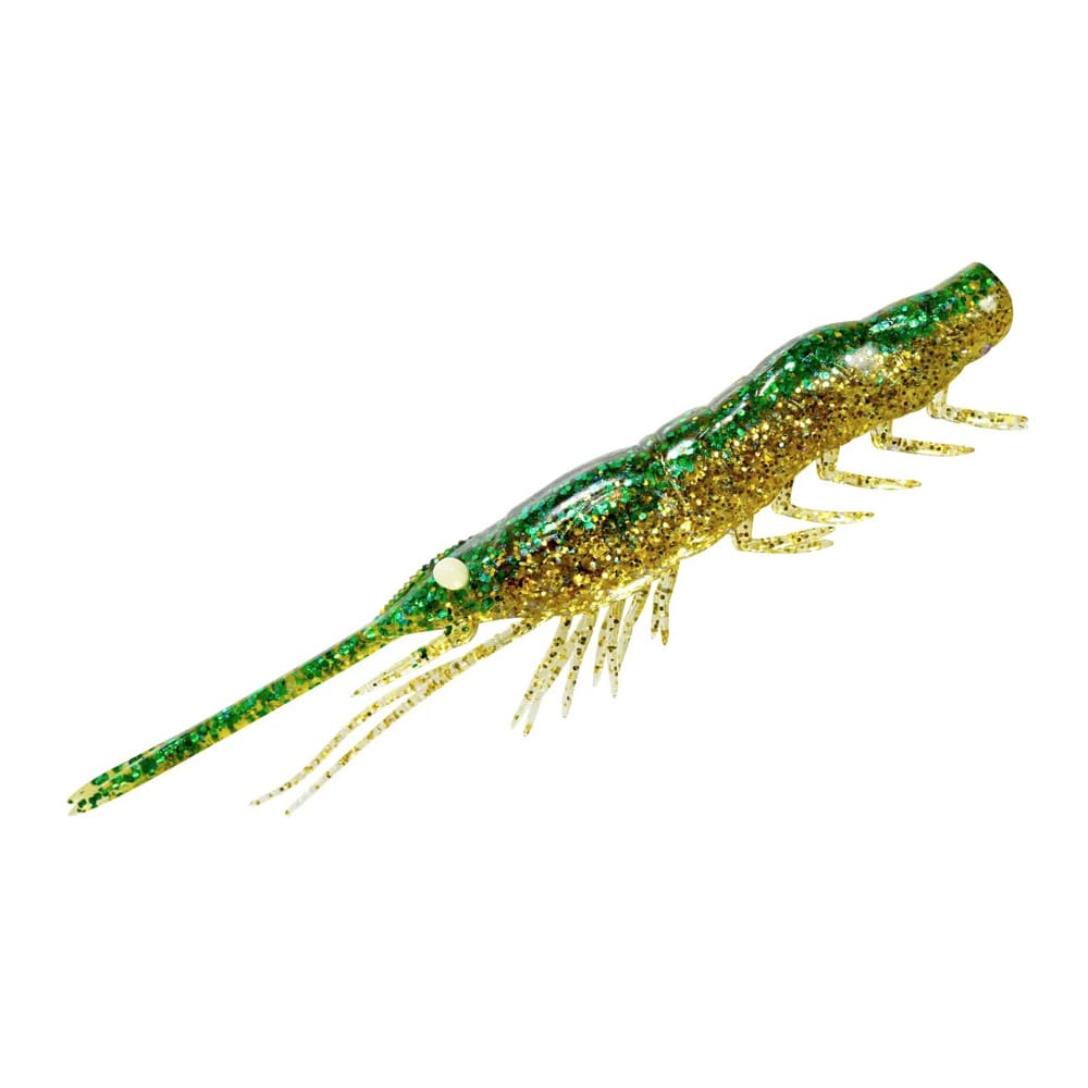 VINILO MAGBITE SNATCH BITE SHRIMP2