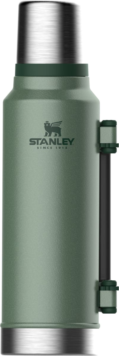 CLASSIC BOTTLE STANLEY THE LEGENDARY 1.4L1