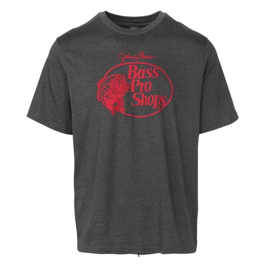 POLERAS BASS PRO SHOP4