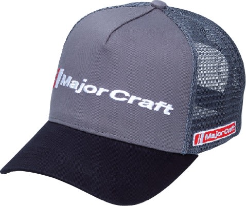GORRO MAJORCRAFT AMERICAN CAP2