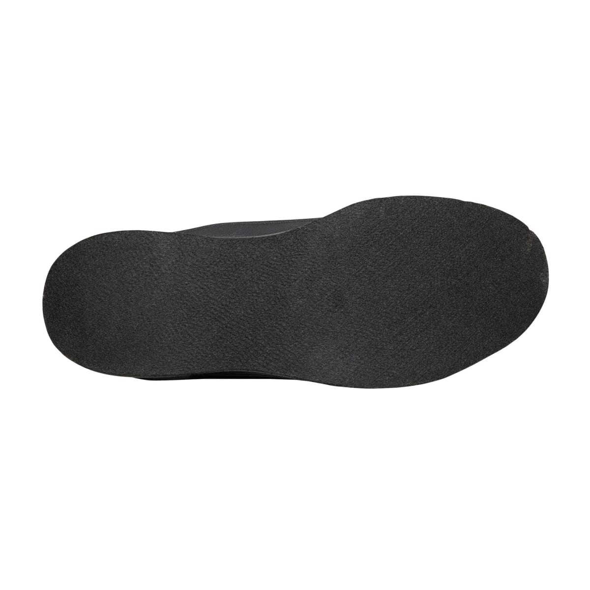 ZAPATO VADEO GREYS TAIL FELT2
