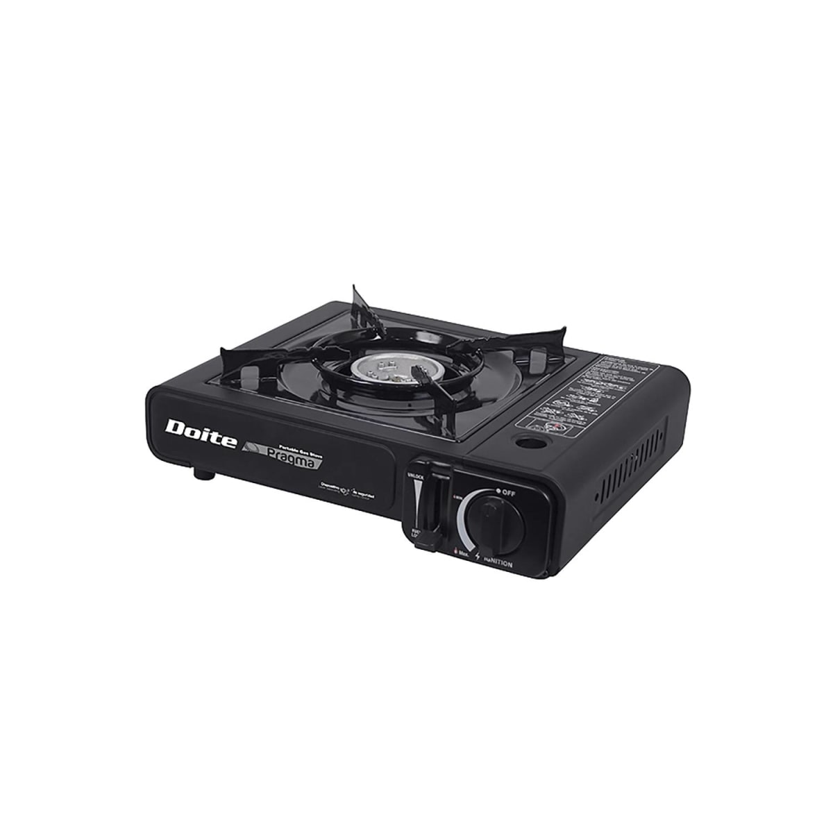 COCINILLA DOITE PRAGMA1