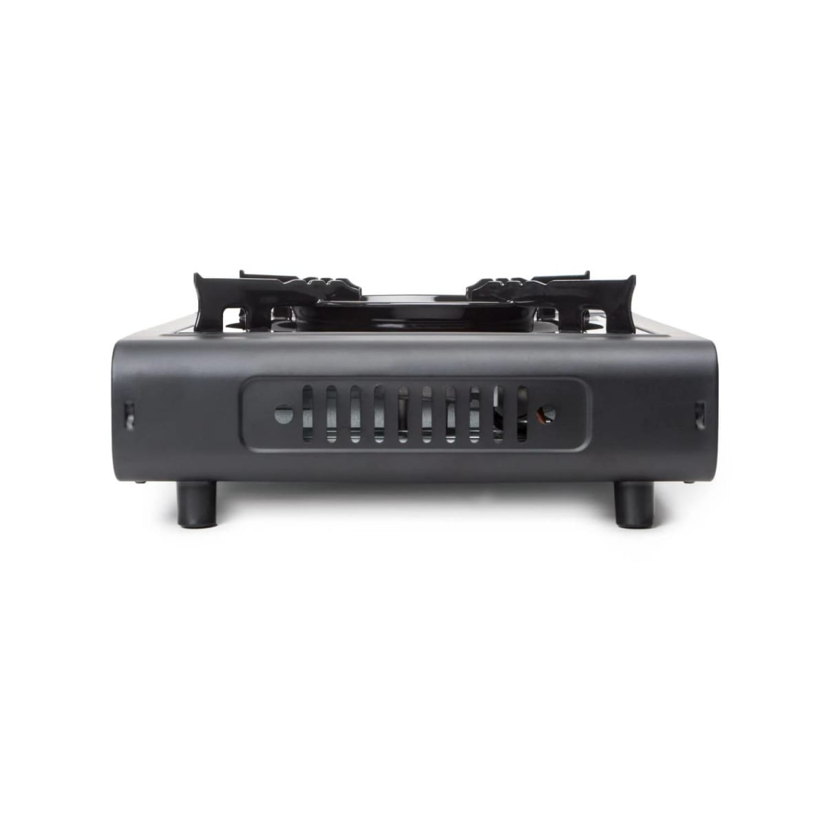 COCINILLA DOITE PRAGMA4