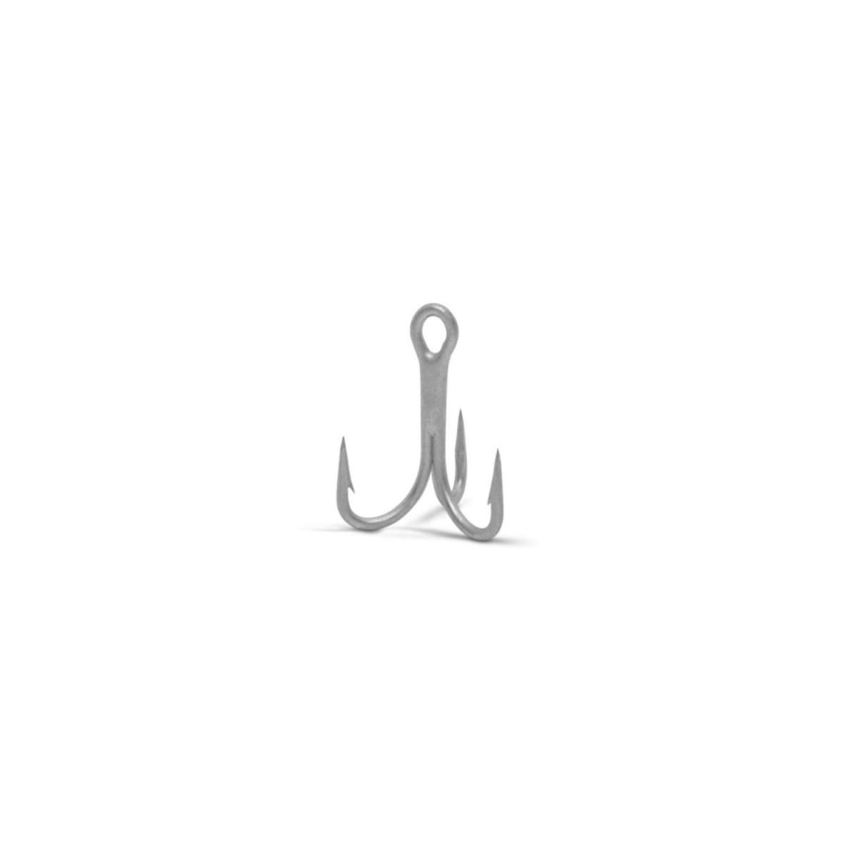 ANZUELO TRIPLE VMC PS BLIS 9626 N°2/01