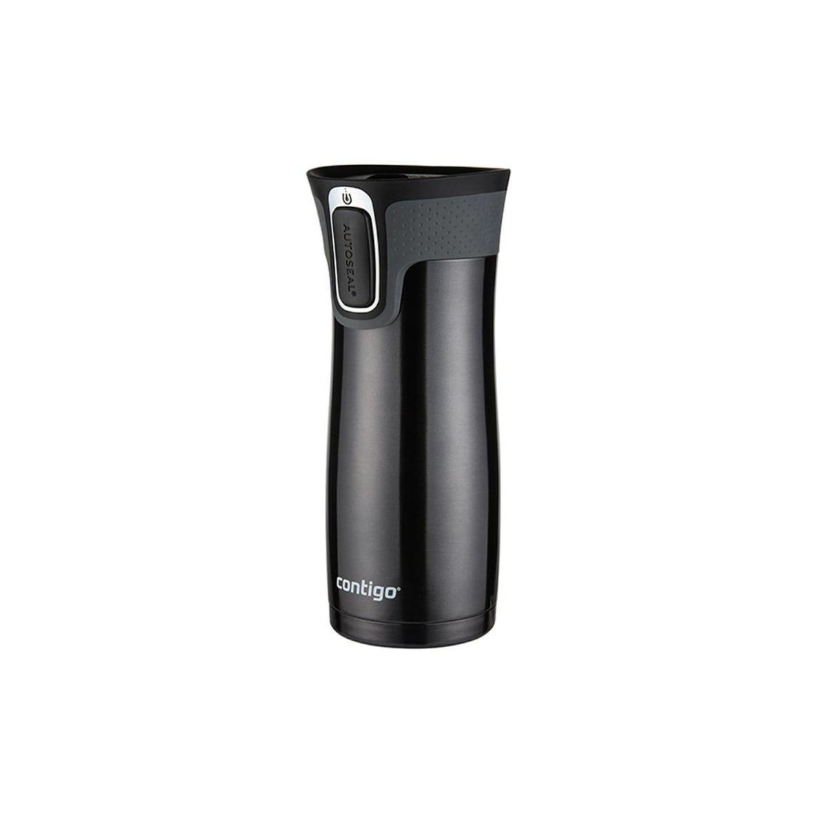 VASO TERMICO WEST LOOP 2.0 CONTIGO2