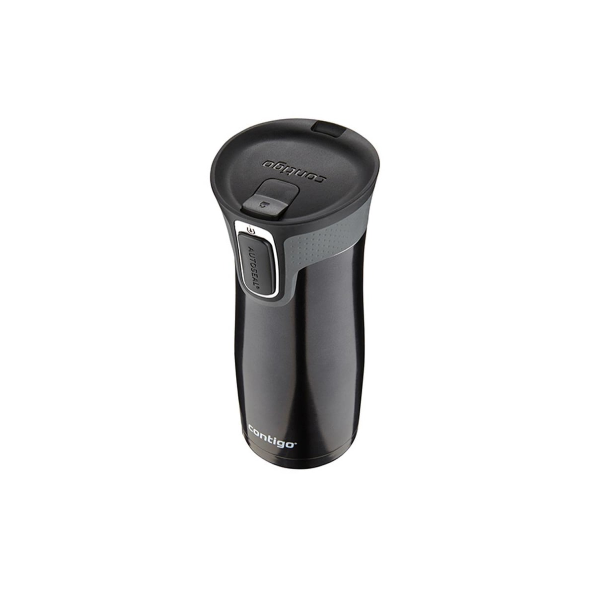 VASO TERMICO WEST LOOP 2.0 CONTIGO3