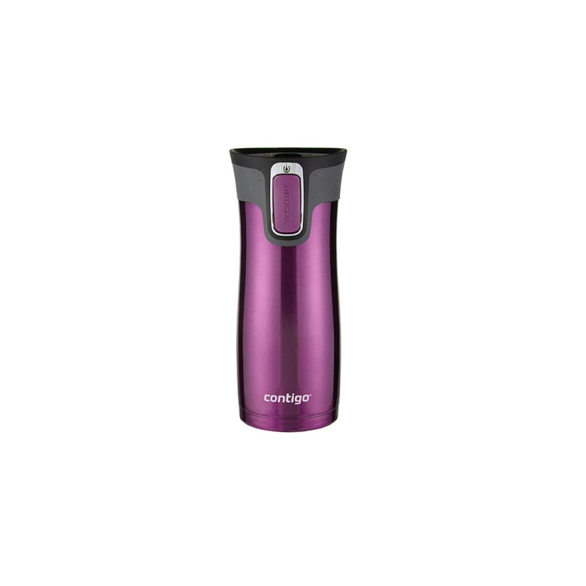 VASO TERMICO WEST LOOP 2.0 CONTIGO4