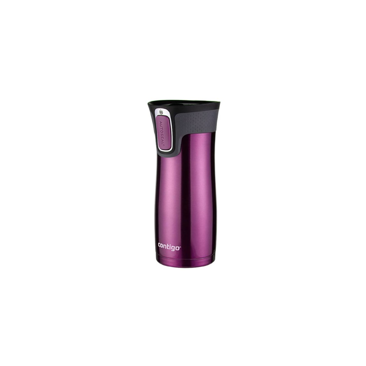 VASO TERMICO WEST LOOP 2.0 CONTIGO5