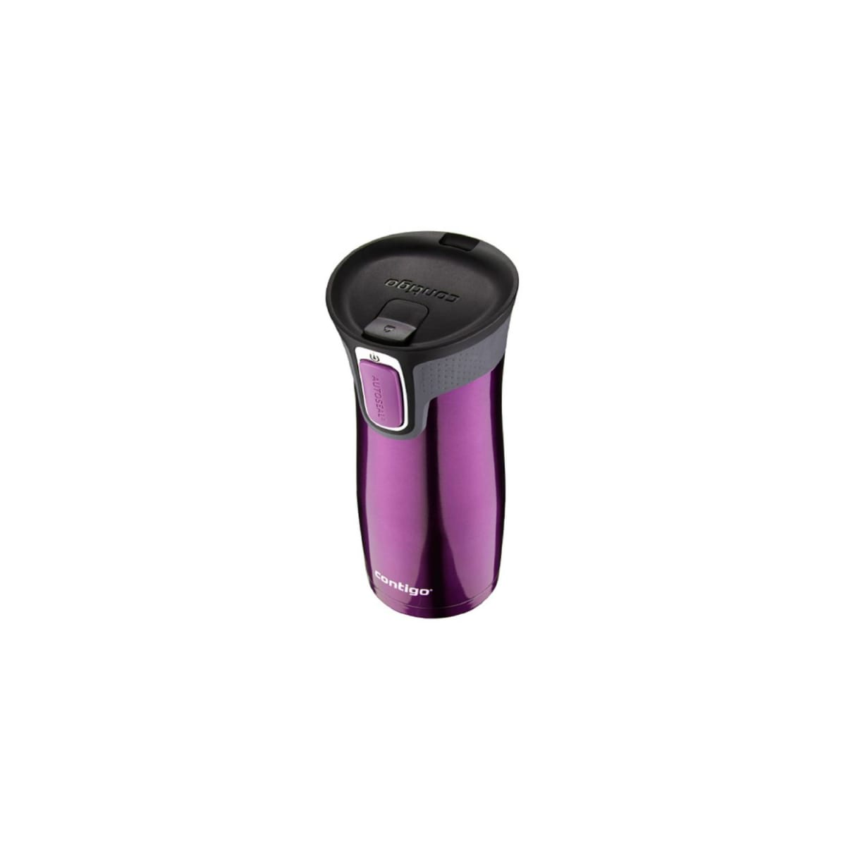 VASO TERMICO WEST LOOP 2.0 CONTIGO6