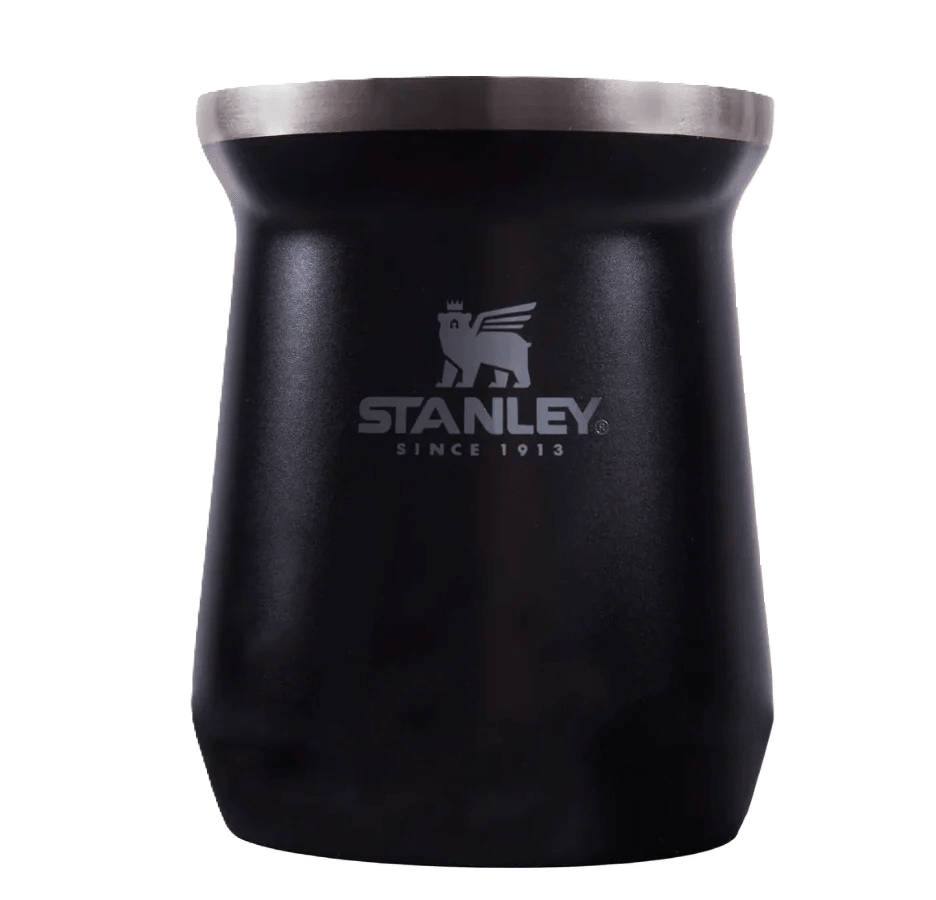 CLASSIC MATE STANLEY 8 OZ1