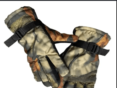 GUANTES CAZADOR CAMO INVIERNO1