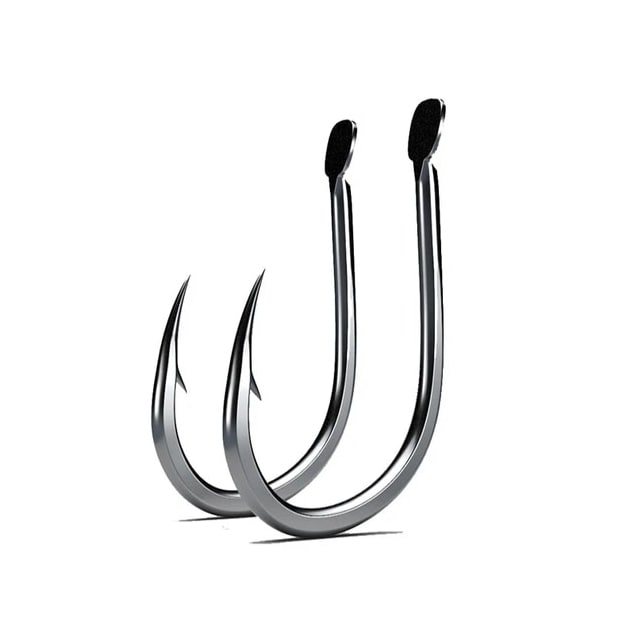 ANZUELO CARBON DAIICHI1