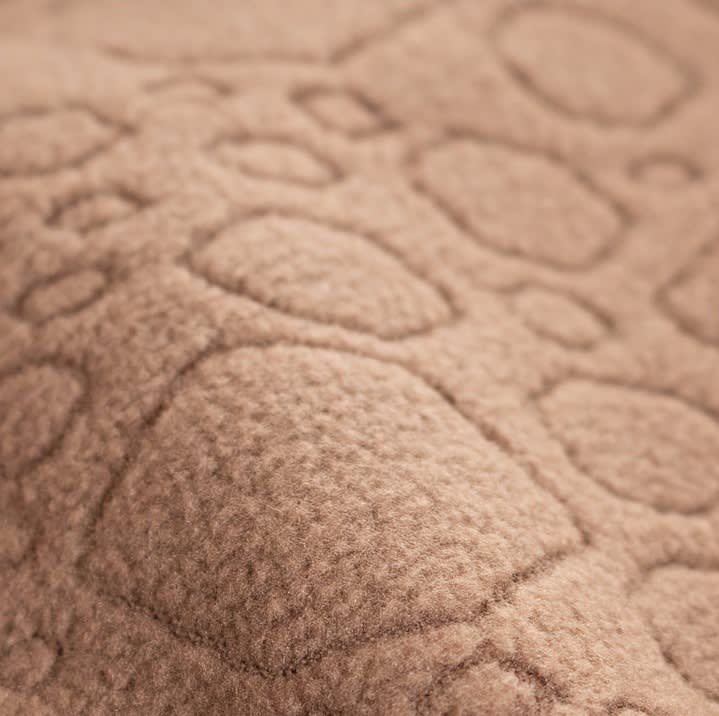 CHAQUETA DE CAZA HABIT MO COYOTE TIMBER WOLF6