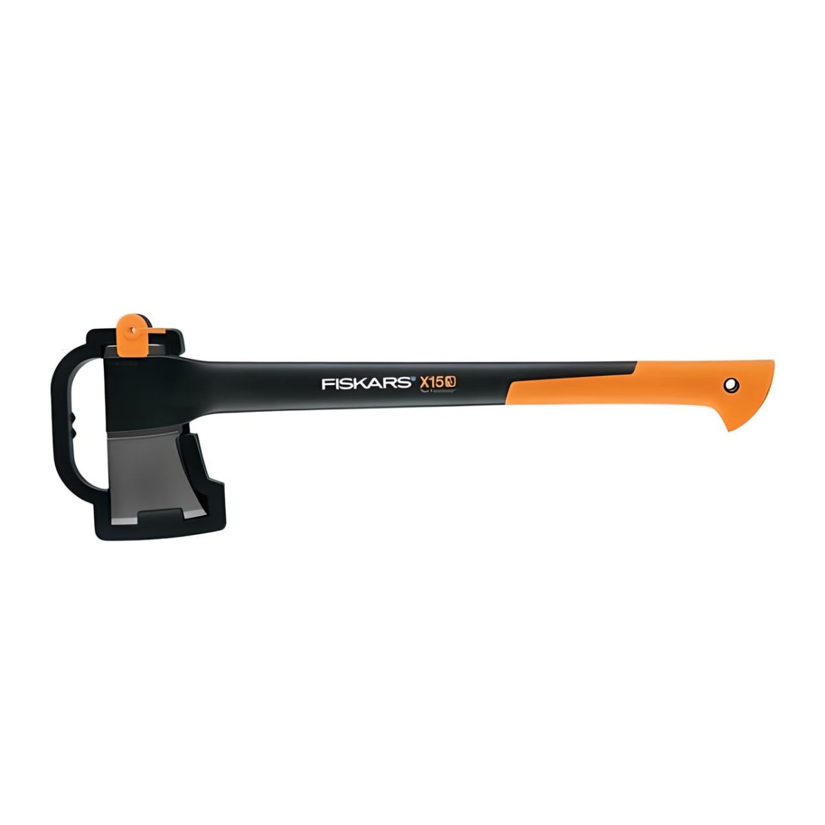 HACHA DE CORTAR FISKARS X15 (58 CM)2