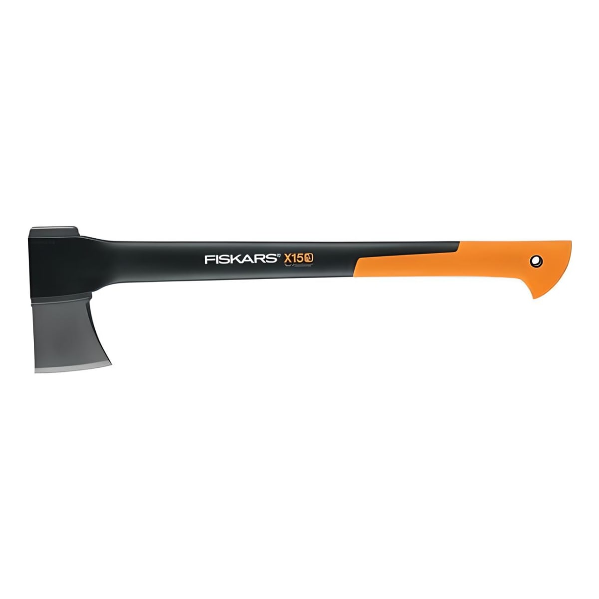 HACHA DE CORTAR FISKARS X15 (58 CM)1