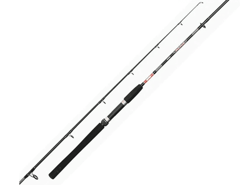 CAÑA RAPALA AERIS 30-80 GR 160H1