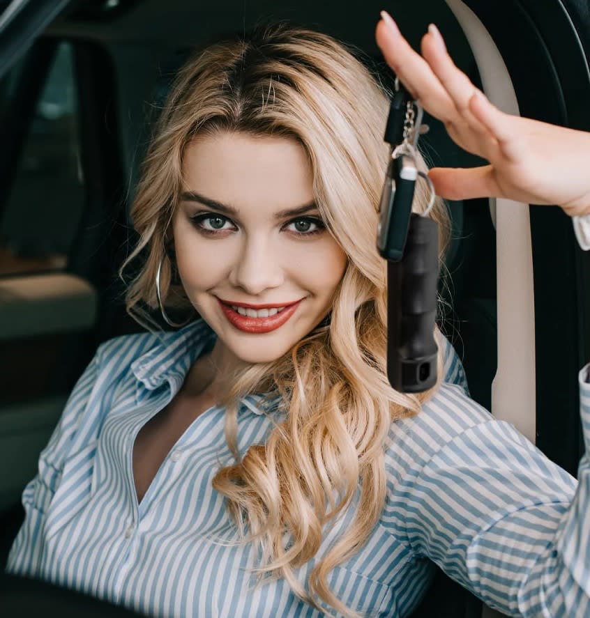 GAS PIMIENTA MACE MODEL COMPACT SPRAY 807853