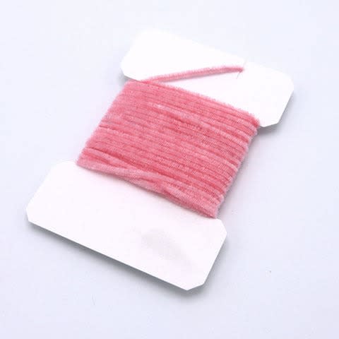 RAYON CHENILLE FFA6