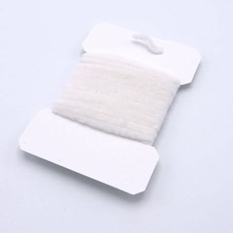 RAYON CHENILLE FFA9