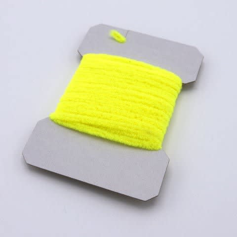 RAYON CHENILLE FFA10