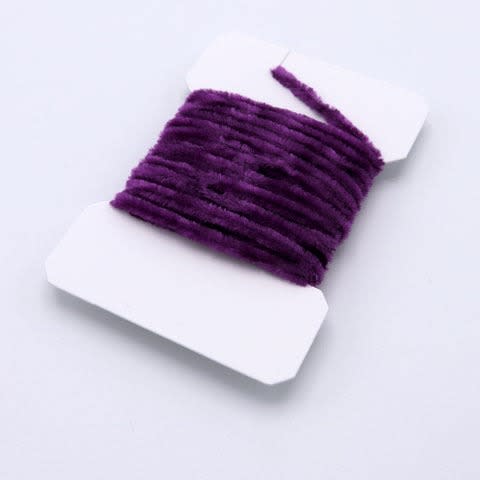 RAYON CHENILLE FFA7