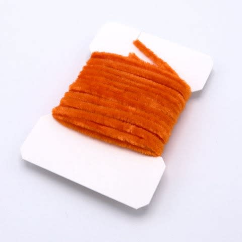 RAYON CHENILLE FFA5
