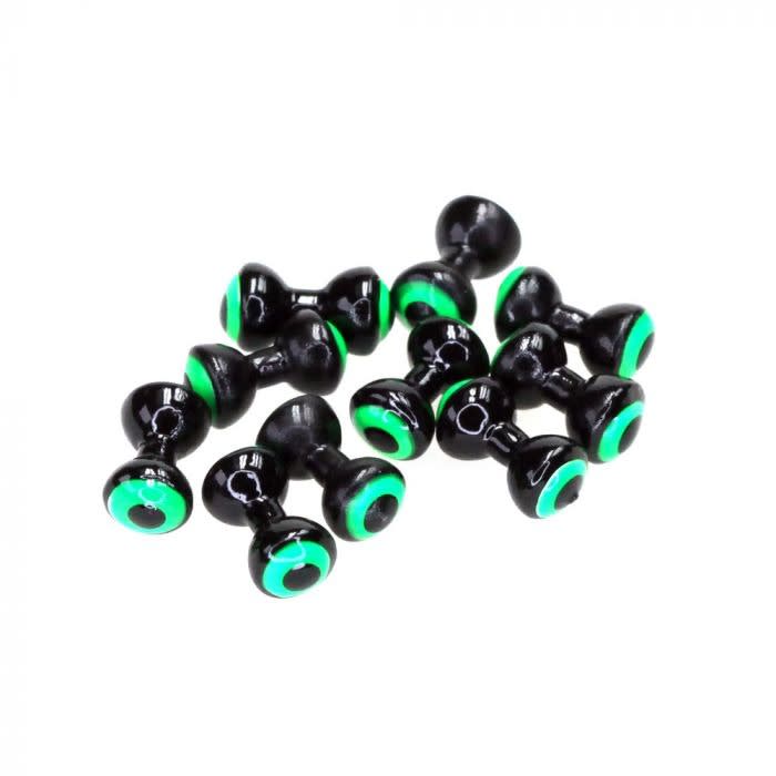 MEDIUM DOUBLE PUPIL LEAD EYES3