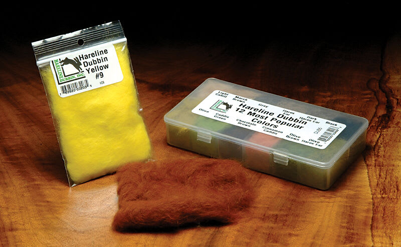 Hareline Dubbin1
