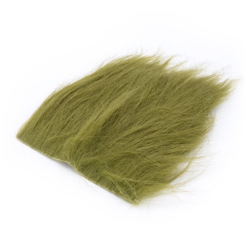 EXTRA SELECT CRAFT FUR11