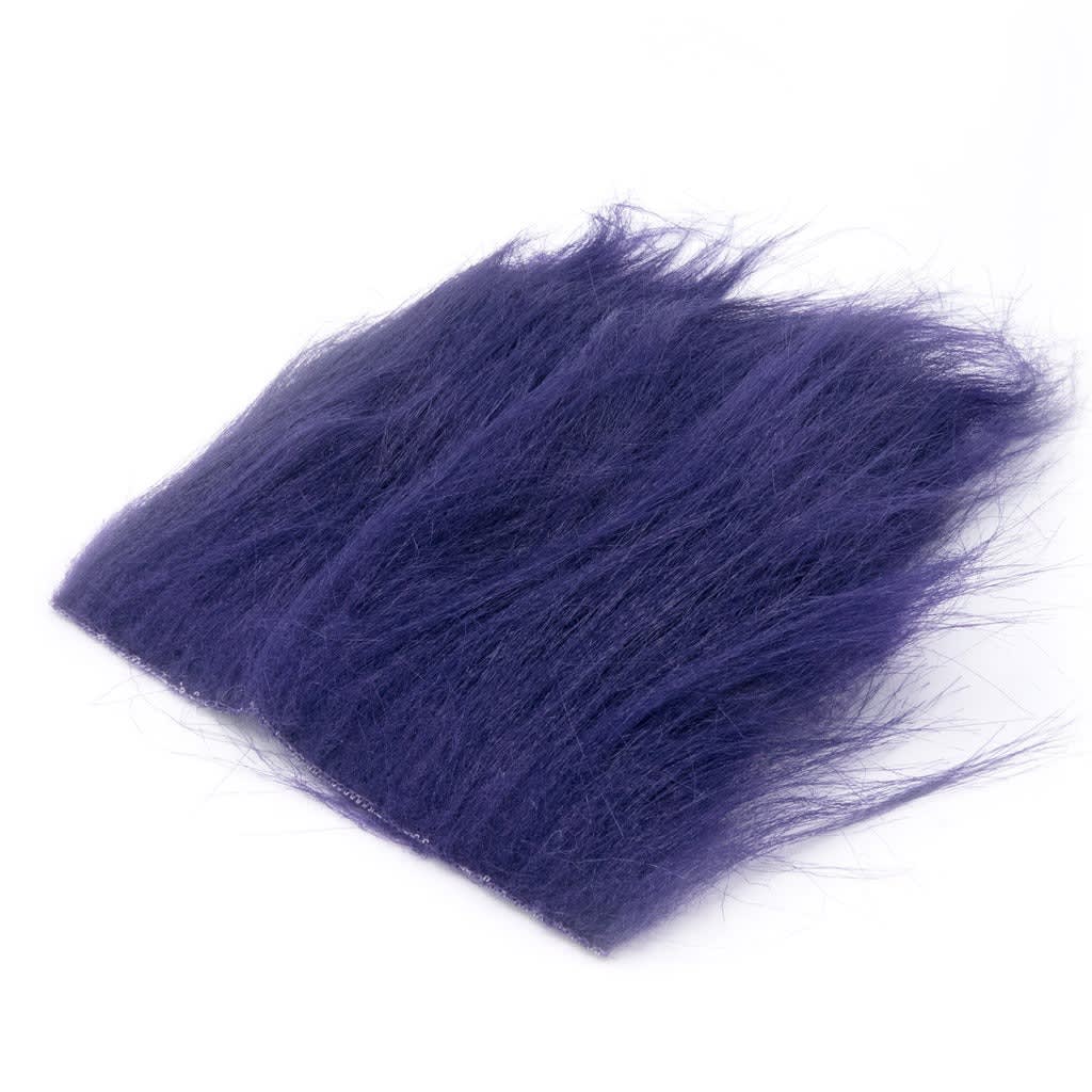 EXTRA SELECT CRAFT FUR12