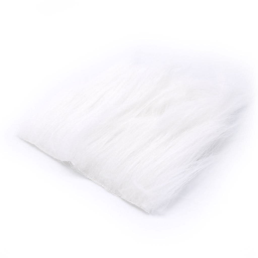EXTRA SELECT CRAFT FUR13