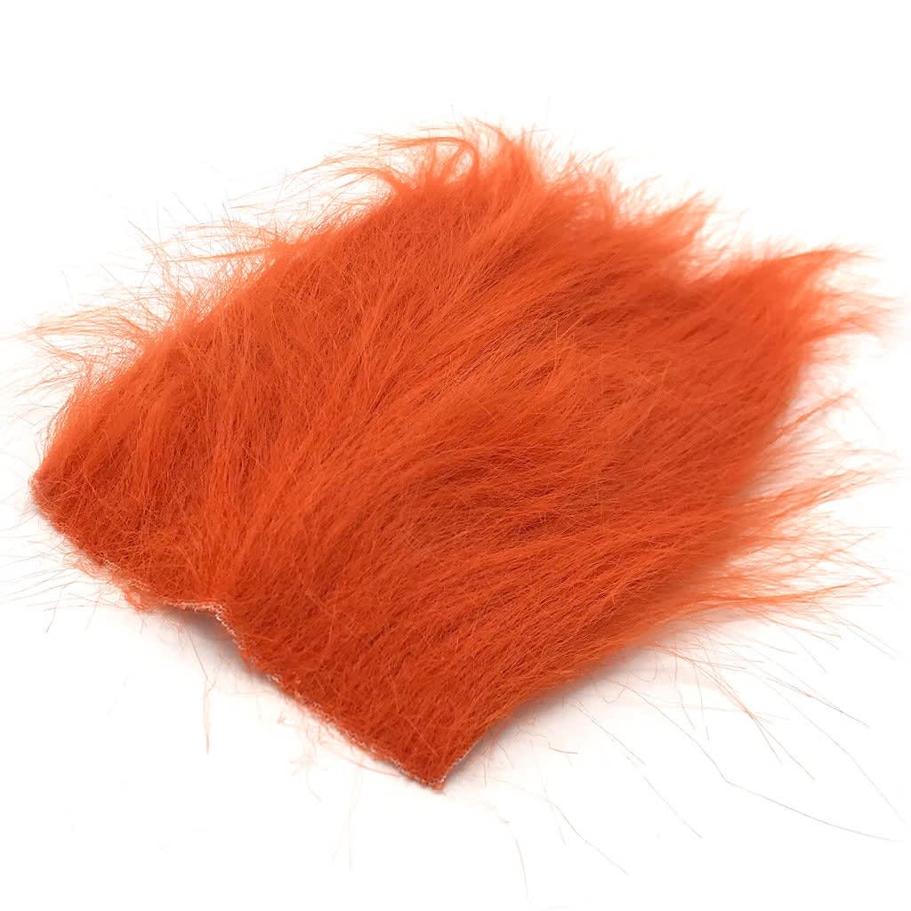 EXTRA SELECT CRAFT FUR4