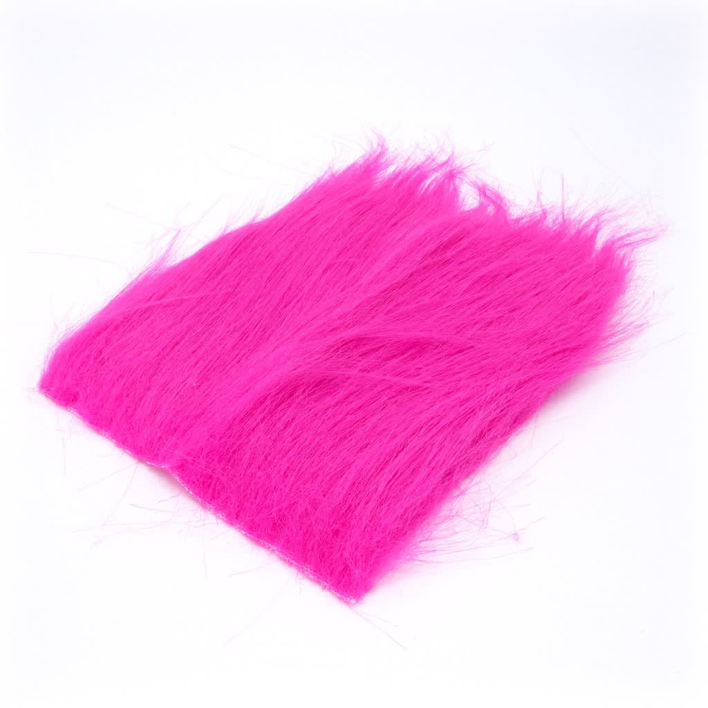 EXTRA SELECT CRAFT FUR3