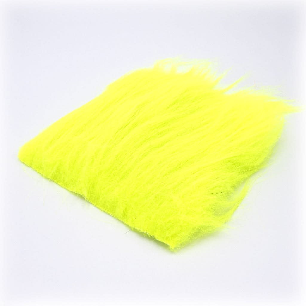 EXTRA SELECT CRAFT FUR5