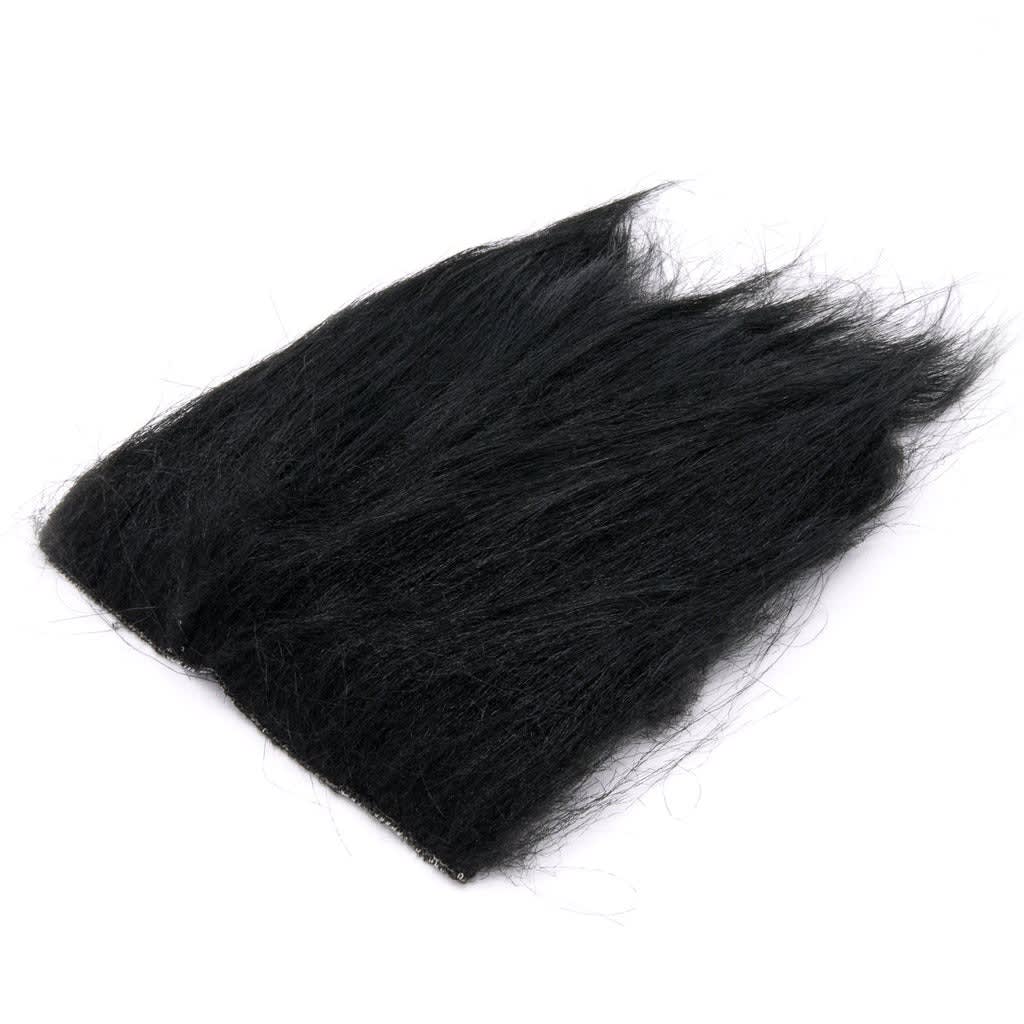EXTRA SELECT CRAFT FUR1
