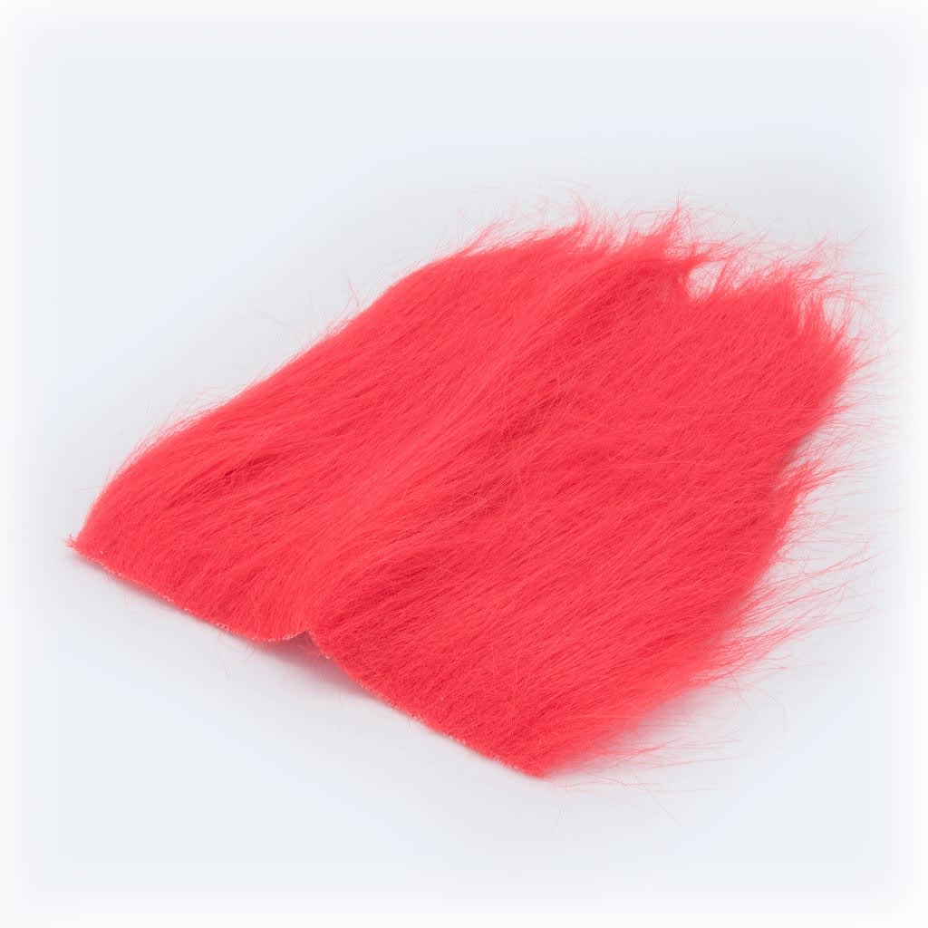 EXTRA SELECT CRAFT FUR6