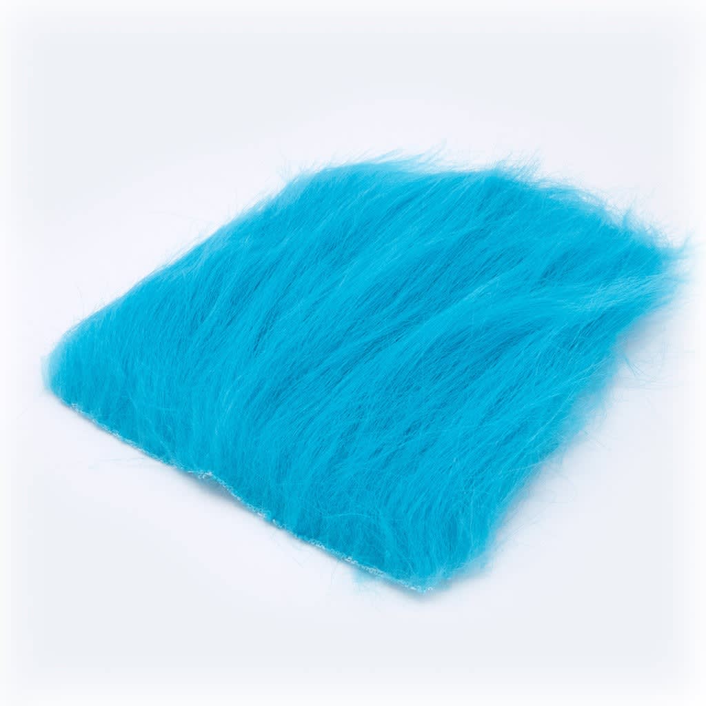 EXTRA SELECT CRAFT FUR7
