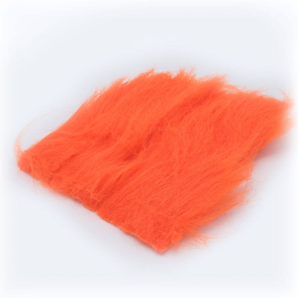 EXTRA SELECT CRAFT FUR8