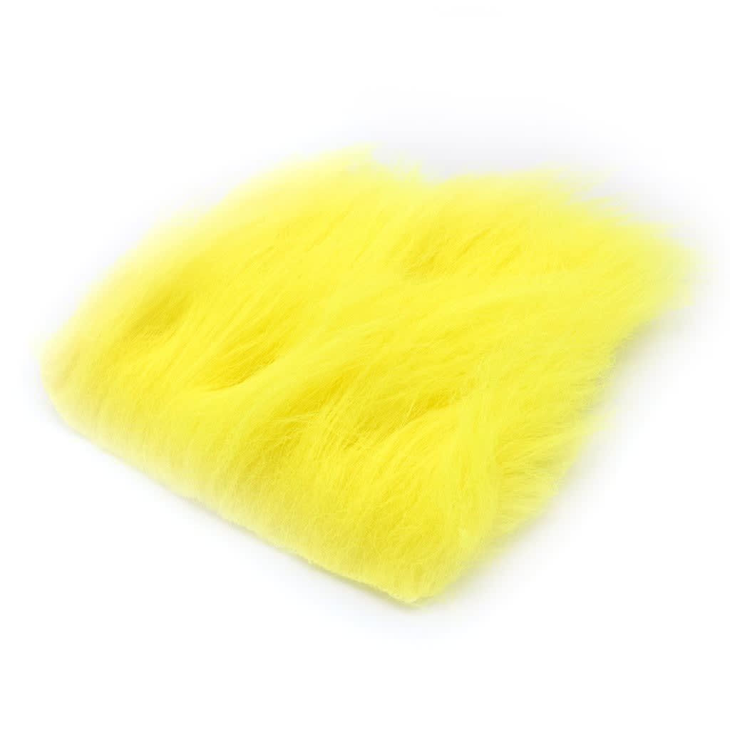 EXTRA SELECT CRAFT FUR9