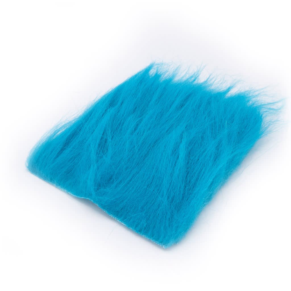 EXTRA SELECT CRAFT FUR10