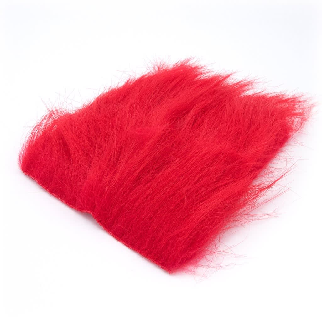 EXTRA SELECT CRAFT FUR2