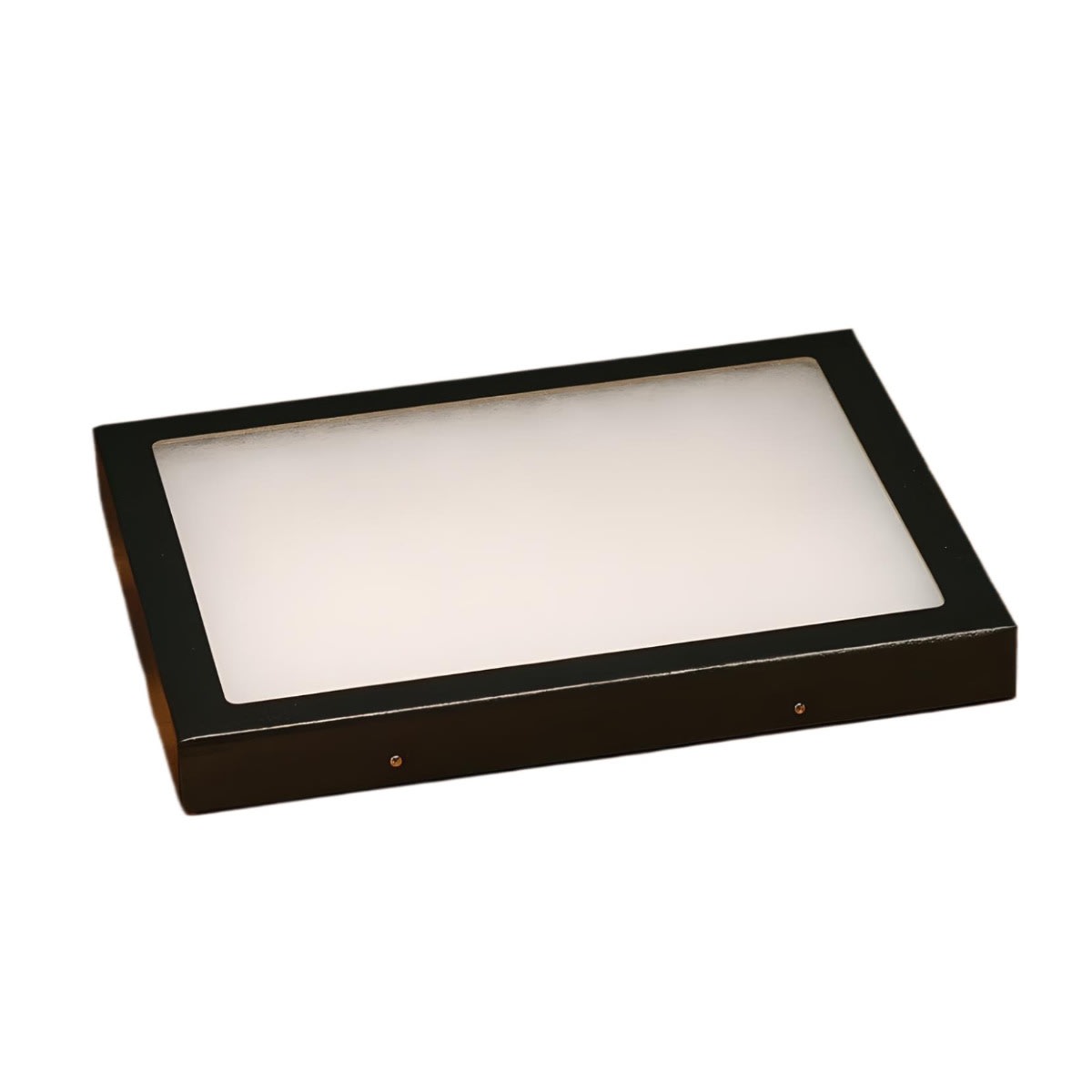 FLY DISPLAY BOX HARELINE 6X8 GRANDE2