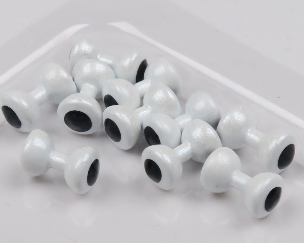 PAINTED LEAD EYES SMALL2