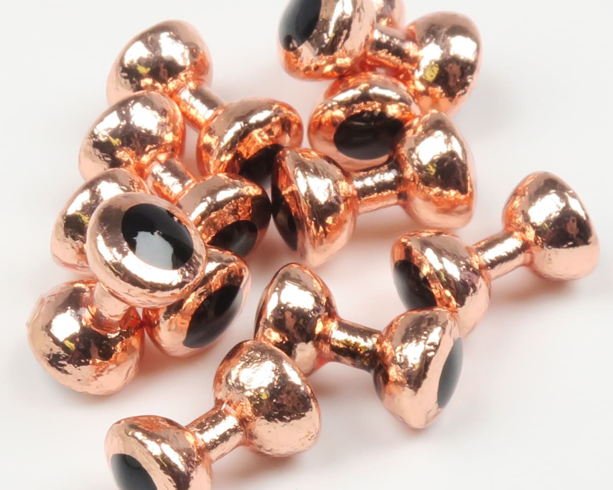 PAINTED LEAD EYES SMALL1