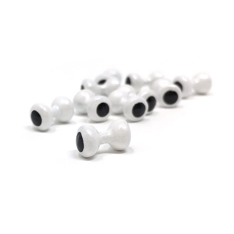 PAINTED LEAD EYES MEDIUM2