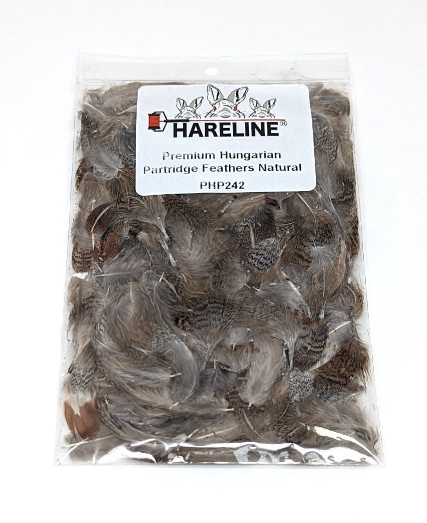 PREMIUM HUNGARIAN PARTRIDGE FEATHERS1