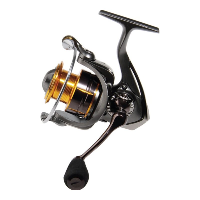 CARRETE HART POIZON VANTAGE 401